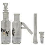 RCAC90 G.O.G ASHCATCHER (W BOWL) - Image 2