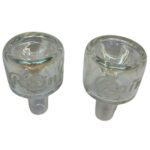 RCBS01 Rain Coat 14M & 18M Bowlstem