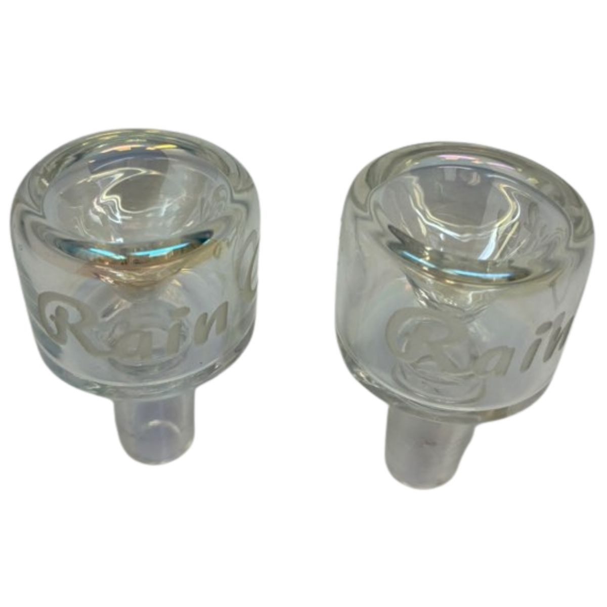 online size jpg (1200 x 1200 px) - 2025-12-24T102816.764 RCBS01 Rain Coat 14M & 18M Bowlstem - Image 1