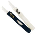 RCNT00 DAB STRAW BLACK/GLOW