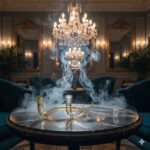 RCPT01 JHook Sherlock