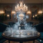 RCPT01 JHook Sherlock - Image 3