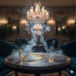 RCPT01 JHook Sherlock - Image 4