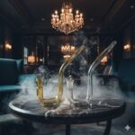 RCPT02 JHook Gandalf