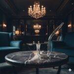 RCPT02 JHook Gandalf - Image 3