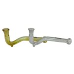 RCPT01 JHook Sherlock - Image 2