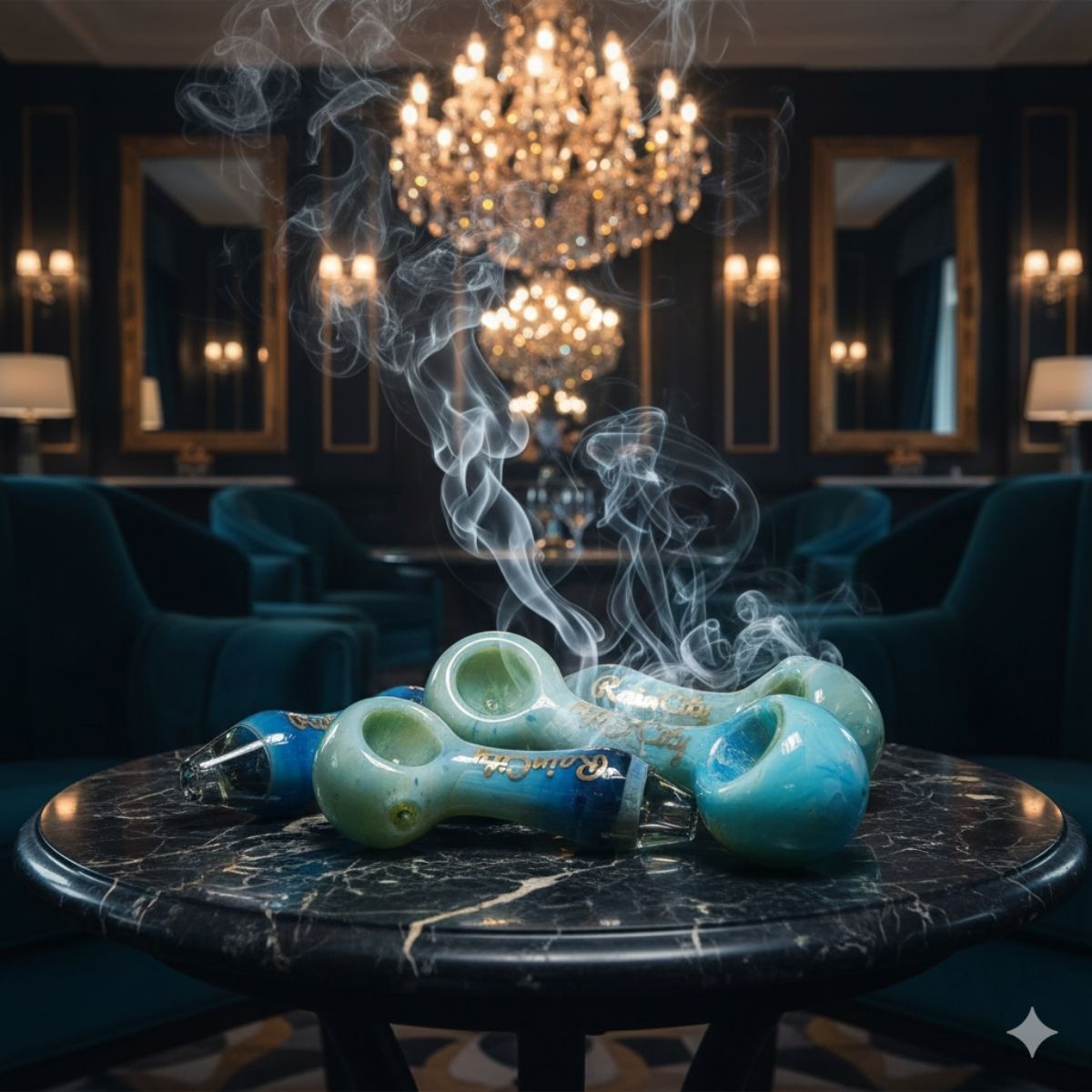 online size jpg (1200 x 1200 px) - 2025-12-24T151353.377 RCSP02 ASH-CATCH MOUTH SPOON - Image 1