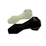 RCSP06 SILICONE DIA CUT - Image 2