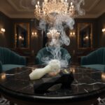 RCSP06 SILICONE DIA CUT