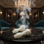 RCSP06 SILICONE DIA CUT - Image 4