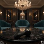 RCSP06 SILICONE DIA CUT - Image 3