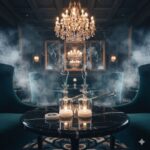 RCSP05 HAMMER (2 in 1) (HAND PIPE & BUBBLER)