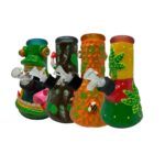 RC049 7M NEWWAVE 3D MIX MUSH - Image 2