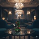 RC049 7M NEWWAVE 3D MIX MUSH - Image 5