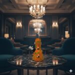 RC049 7M NEWWAVE 3D MIX MUSH - Image 6