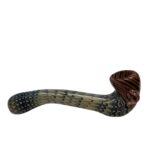 SR02 SPLASH GANDALF - Image 2