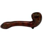 SR04 SPOT GANDALF - Image 2