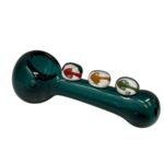 SP10 RASTA SHROOM - Image 2