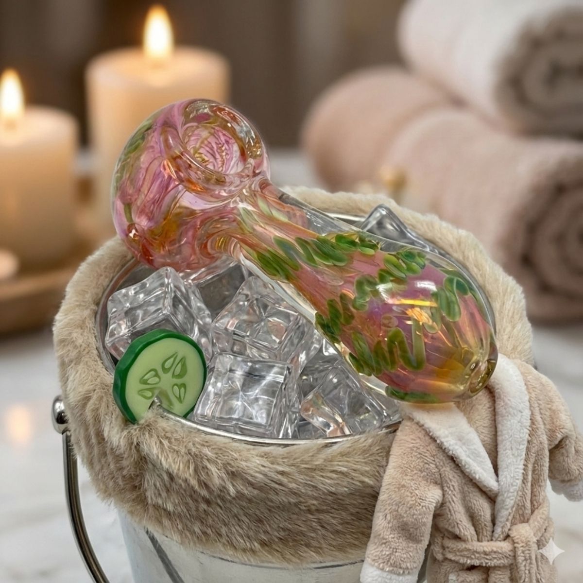 online size jpg (1200 x 1200 px) - 2025-12-31T162910.281 SP18 CHILLDO - Image 1