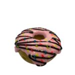 SP31 CLAY DONUT PINK - Image 2