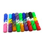 SP51 DRESS CHILLIUM - Image 2