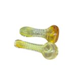 SP23 US TWIST FUME - Image 2
