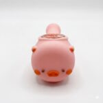 SP01 SILICONE KAWAI - Image 5