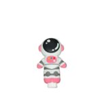 SP02 SILICONE ASTRO - Image 2