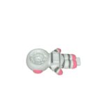 SP02 SILICONE ASTRO - Image 3