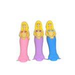 SP05 SILICONE MERMAID - Image 2