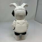 WP98 ASTRO BUNNY - Image 3