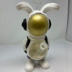 WP98 ASTRO BUNNY - Image 2