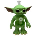 WP73 BIG YOYO - Image 2