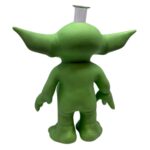 WP73 BIG YOYO - Image 3