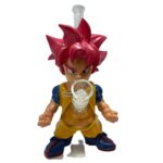 WP100 Z LINE - Image 2