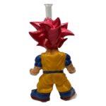 WP100 Z LINE - Image 3