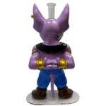 WP100 Z LINE - Image 5