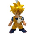 WP100 Z LINE - Image 6