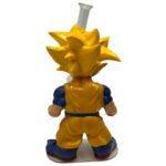 WP100 Z LINE - Image 7