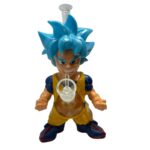 WP100 Z LINE - Image 8