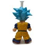 WP100 Z LINE - Image 9