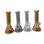 WP111 BEAKER COAT SM - Image 2