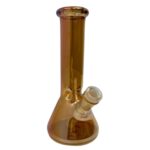 WP111 BEAKER COAT SM - Image 3