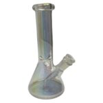 WP111 BEAKER COAT SM - Image 6