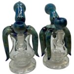 WP37 OCTO ART - Image 2