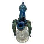 WP37 OCTO ART - Image 3