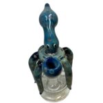 WP37 OCTO ART - Image 4