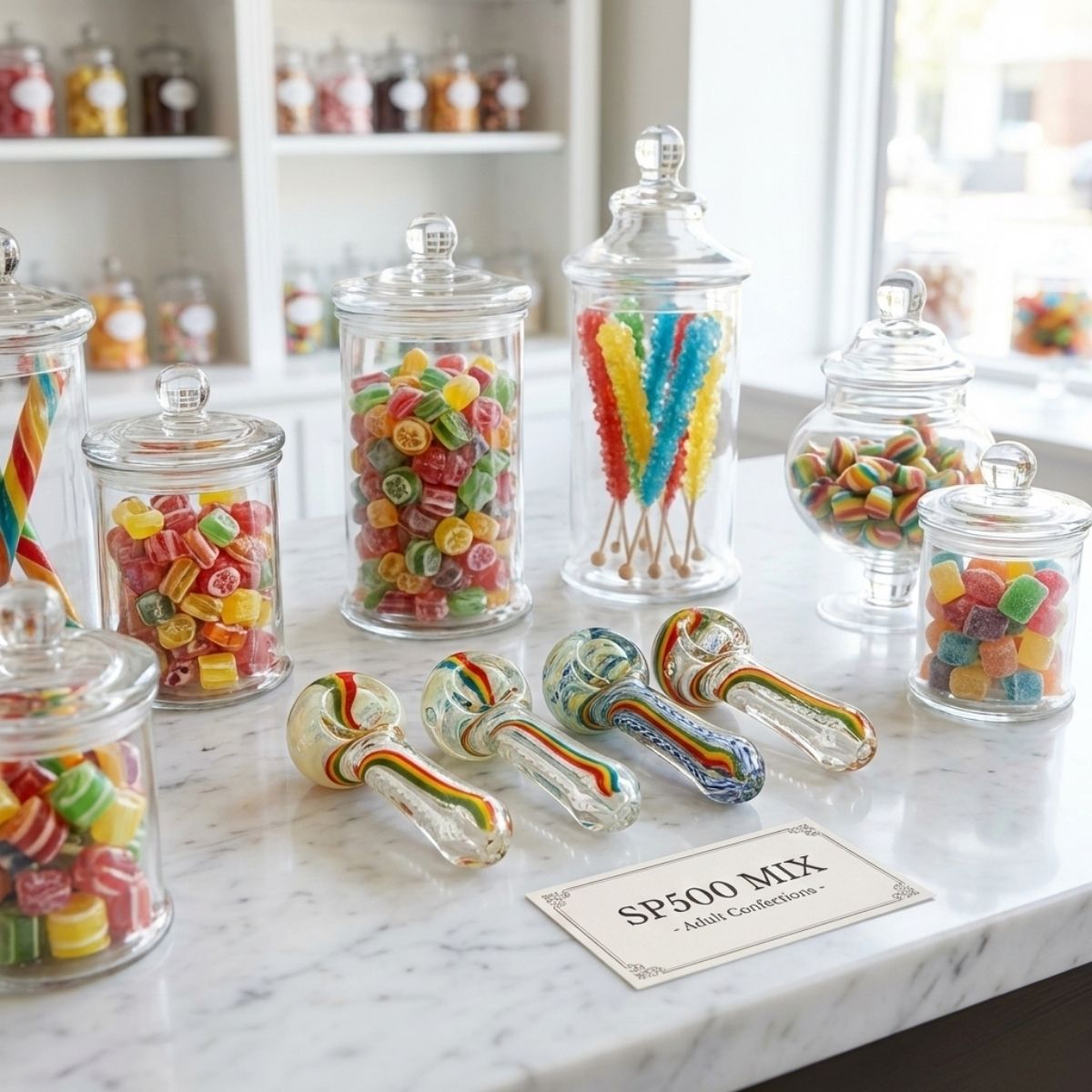 online size jpg (1200 x 1200 px) - 2026-01-07T103359.925 SP500 SP500 MIX - Image 1