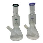 WP03 MATRIX LAB - Image 2