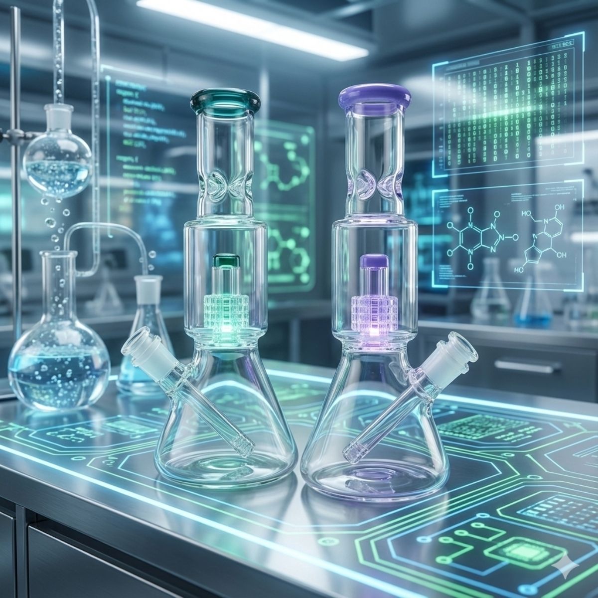 online size jpg (1200 x 1200 px) - 2026-01-07T120452.602 WP03 MATRIX LAB - Image 1